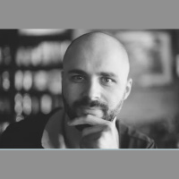 Confidence, Self-Definition  Mindfulness with Brad Reed