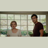 Relationship Repair and The One I Love