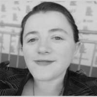 Movie depictions of Disability with Kristen Lopez