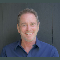 Physics  Psychotherapy with Mel Schwartz