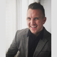 LGBTQ and Religion Individual  Family Therapy