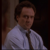 Broken Chat Ep 5 West Wing Trauma