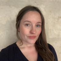 The ADHD Diagnosis Experience with Alice Gendron