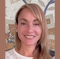 Marriage Counseling, Autism, and Neurodiversity in Partners, with Lisa Anzaldua