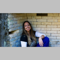 Rerun of A Sober Holiday