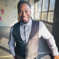 How to Heal with Maurice F Martin