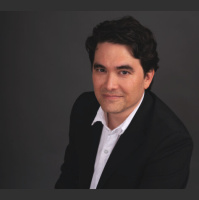 Attachment with Dr Kirk Honda of the Psychology in Seattle Podcast