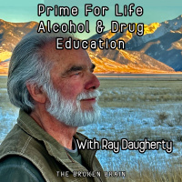 Prime For Life Alcohol  Drug Use Education, with Ray Daugherty