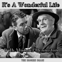 Rerun 2024 Its a Wonderful Life
