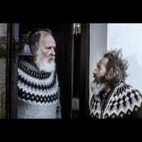 Rams  Family Estrangement