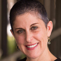 Chronic Pain and PTSD with Shari Corbitt