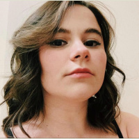 Autism and Neurodiversity with Sydney Aronin