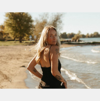 Healing through Breathing, Feeling, and Crying, with MJ Renshaw