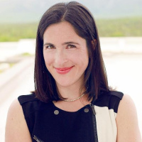 Myths About Addiction  Article by Jenev Caddell, PsyD