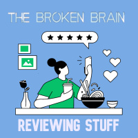 Review of Psychology Today: August Issue