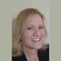 Beth Gardner on Coping with a Loved Ones Addiction