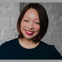 Preventing Burnout with Dr Tammie Chang