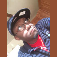 Happy Halloween! The Thing (1982) with Darryl Mansel