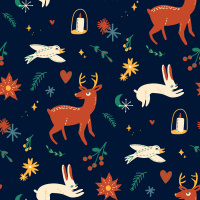 Holiday Survival Tip  The Plan for Next Week