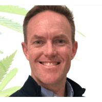 Medical Cannabis with Tim Pickett