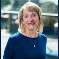 Empowering Children, Teens,  Young Adults with Dr Christine Silverstein