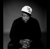 How To Build and Keep Motivation with Mr Motivation (Sean Murphy)