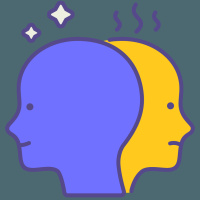 How they Diagnose Bipolar Disorder with Meg Boberg