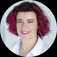 Psychological Elements of the Falcon  the Winter Soldier with Sharon Blady