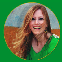 Trauma  Resilience with Rebecca Dempster