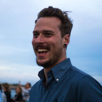 Psychology of Ritual