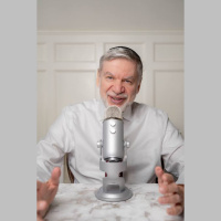 Cognitive-Behavioral Elements in Health Psychology, with Dr Alan Rozanski