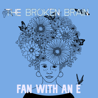 The Broken Brain