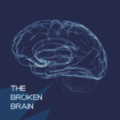 The Broken Brain