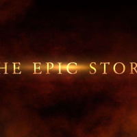 The Epic Story--Prologue