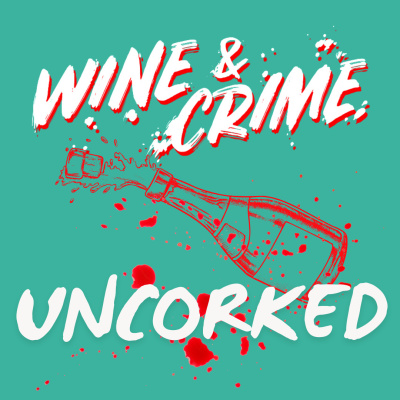 Wine  Crime