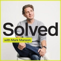 Mark Manson Audio Articles