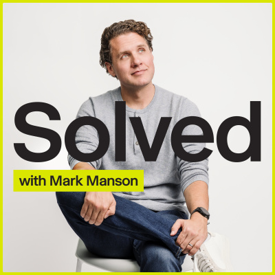 Mark Manson Audio Articles