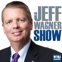The Jeff Wagner Show 1/6/17 Hour 1