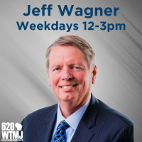 7-19-22 The Jeff Wagner Show