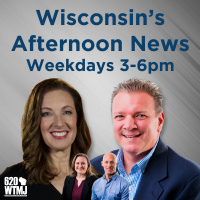 1-4-23 Major Garrett on the Continued Chaos in Congress