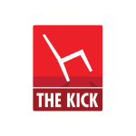 Inspirerende Talks Van De Sprekers Van The Kick Utrecht