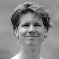 The Kick #17 - Martijn van Dijk - Voitures Extravert