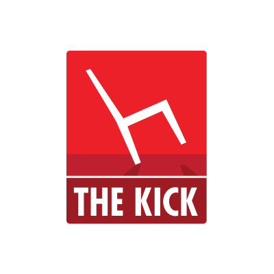 Inspirerende Talks Van De Sprekers Van The Kick Utrecht