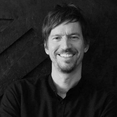 Inspirerende Talks Van De Sprekers Van The Kick Utrecht