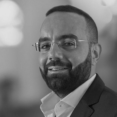 Inspirerende Talks Van De Sprekers Van The Kick Utrecht