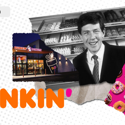 ?????????? — ??????? ???????