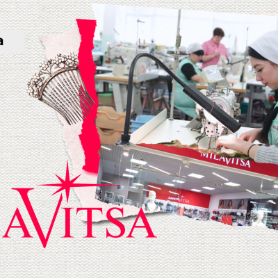 ?????????? — ??????? ???????