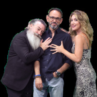 Atrévete - A la calle con Trigo: Los propósitos del nuevo curso