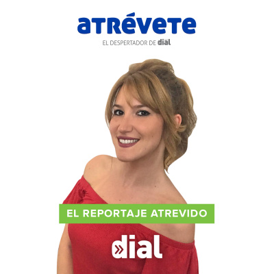 Gags Del Atrévete
