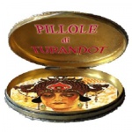 Pillole Di Turandot